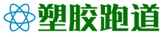 首页-众彩网(中国)有限责任公司